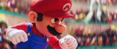 ‘The Super Mario Bros. Movie’ Crossing $1 Billion at Global Box Office - variety.com
