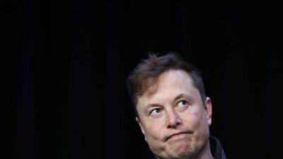 Did Twitter boss Elon Musk Really Just Cut Employees' Paid Family Leave from 20 Weeks to Two? - www.glamour.com - New York - USA