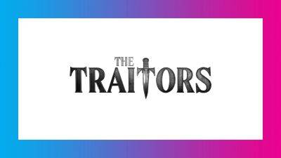 ‘The Traitors’ Team Shaking Things Up For Season 2 As Cirie Fields Doubles Down On Winning Strategy – Contenders TV: Docs + Unscripted - deadline.com - Ireland