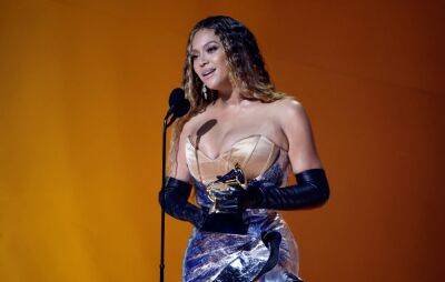Beyoncé contests claim that she owes $2.7million in unpaid tax and penalties - www.nme.com - USA