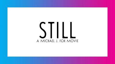 How Davis Guggenheim Turned ‘Still: A Michael J. Fox Movie’ Into An Autobiopic – Contenders TV: Docs + Unscripted - deadline.com - city Big
