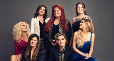 How Wynonna Judd’s ‘Judds Final Tour’ Resulted in a Celebratory, All-Star Concert Special… and a Doc That Deals With Grief - variety.com - Tennessee