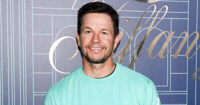 Mark Wahlberg Says His Children Are ‘Thriving’ After Moving to Nevada: ‘They Love Vegas’ - www.usmagazine.com - Los Angeles - Las Vegas - state Nevada - city Sin - city Durham, county Rhea - county Rhea