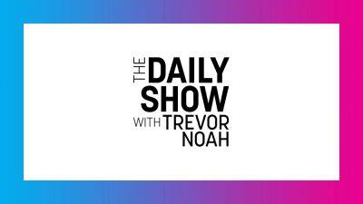 ‘The Daily Show’ Moves Into Post-Trevor Noah Era While Paying Tribute – Contenders TV: Docs + Unscripted - deadline.com