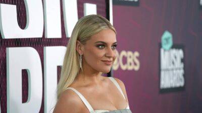 Kelsea Ballerini Honors Nashville School Shooting Victims With Personal Tribute and Call to Action - www.etonline.com - Tennessee