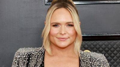 Miranda Lambert On The Possibility Of Guest-Starring On ‘Yellowstone’ & Who She Would Like To Play - deadline.com - Texas - county Yellowstone
