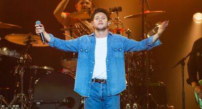 Everything we know about Niall Horan's upcoming Aussie tour - www.who.com.au - France - Ireland - Norway - Japan - Portugal - Hungary