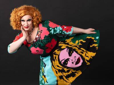 ‘Doctor Who’ Adds ‘Drag Race’ Winner Jinkx Monsoon to Cast - variety.com - county Morton