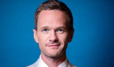 Neil Patrick Harris Joins Broadway’s ‘Peter Pan Goes Wrong’ For Limited Guest Star Run - deadline.com - county Harris - county Russell