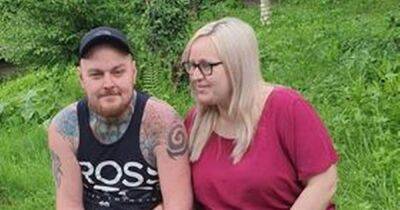 'He was playing these sick mind games': Couple forced to move and 'nearly died' after neighbour's comments about their sex life - www.manchestereveningnews.co.uk - Manchester