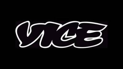 Vice Signs 8-Project Deal With Fox’s Tubi - thewrap.com - county Chase