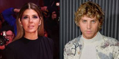 Marisa Tomei & Lukas Gage are Both Down to Play the Same Role if Gwyneth Paltrow's Ski Crash Trial Ever Gets Made Into a Movie - www.justjared.com - county Terry