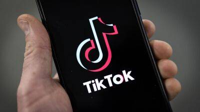 TikTok Slapped With Fine by Britain’s Data Watchdog for Failing to Enforce Age Limits on Kids - variety.com - Britain