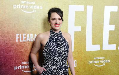 ‘Bond’ fans are “all for” Phoebe Waller-Bridge co-writing and directing next film - www.nme.com