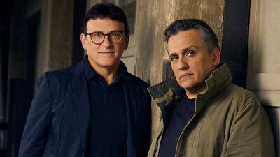 Russo Brothers’ ‘Pizza Film School’ Video Podcast Returns for Season 2 With Guests Including Zack Snyder, Nia DaCosta, Justin Lin, Emerald Fennell - variety.com - Los Angeles - USA - Italy