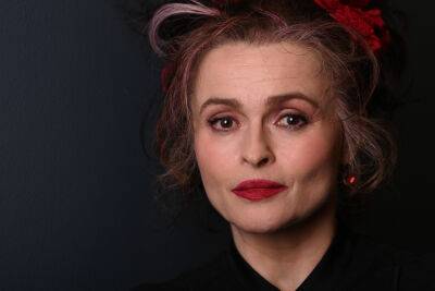‘The Offing’: Beta Seals Multi-Territory Deal On Helena Bonham Carter-Starrer - deadline.com - Australia - Britain - New Zealand - Ireland