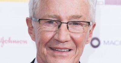 Paul O'Grady ignored medics concerns about his health, friend claims - www.manchestereveningnews.co.uk - Britain - Spain