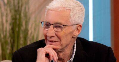 Paul O'Grady's friend claims late star 'didn't listen' to medics' concerns about his health - www.ok.co.uk - Spain
