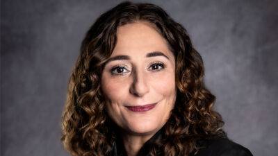 WEtv Programming Chief Lauren Gellert Exits - deadline.com