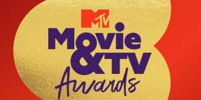 MTV Movie & TV Awards 2023 Nominations - Full List of Nominees Released! - www.justjared.com - Los Angeles - Jordan - county Butler