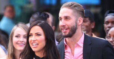 Kaitlyn Bristowe Felt ‘Used Professionally’ by Shawn Booth: He Was ‘Hanging On Until His Gym Opened’ - www.usmagazine.com