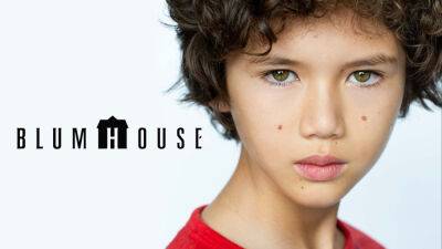 Blumhouse & Sony’s Horror Pic ‘They Listen’ Adds Wyatt Lindner - deadline.com - Texas - city Havana