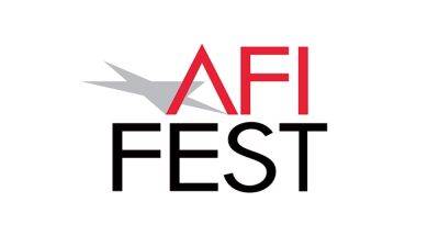 American Film Institute Names Todd Hitchcock To Lead AFI Fest Programming; Brings In Ethan Caldwell From Academy Museum - deadline.com - Los Angeles - USA - California - Eu - county Hitchcock