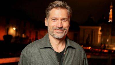 Nikolaj Coster-Waldau Tried to Watch ‘House of the Dragon’ but Was ‘Confused’ by Opening Credits: ‘This Seems Too Familiar’ - thewrap.com