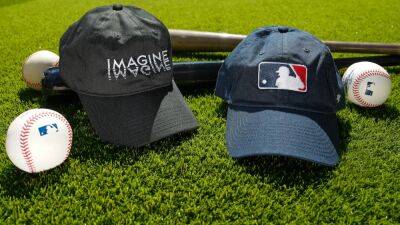 Brian Grazer and Ron Howard’s Imagine Entertainment Inks Multiyear Deal With Major League Baseball - thewrap.com - USA - Washington - county Queens