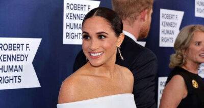 All of Samantha Markle's claims about sister Meghan as she prepares 'stronger' lawsuit - www.msn.com - Florida
