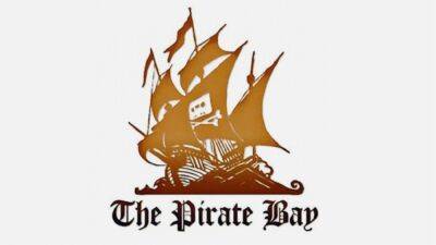 ‘The Pirate Bay’ Sets Sail with Dynamic Television, SVT, B-Reel Films Aboard (EXCLUSIVE) - variety.com - Sweden - Germany - city Stockholm