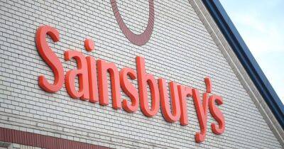 Sainsbury's shoppers slam new packaging that leaves meat 'mushy' and 'unappetising' - www.dailyrecord.co.uk - Britain - Beyond