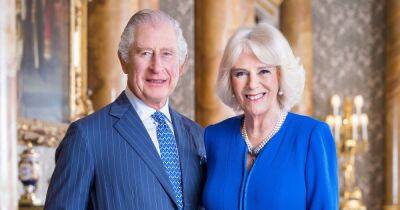 When is the coronation of King Charles III? - www.manchestereveningnews.co.uk - Britain - Manchester - city Westminster