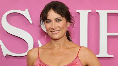 'Nashville' actress Laura Benanti suffers miscarriage while performing on stage - www.foxnews.com - Nashville