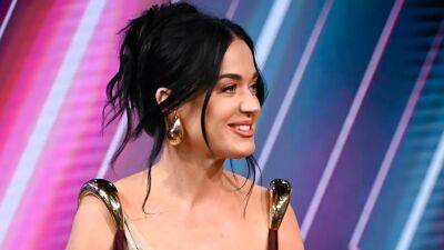 Katy Perry blasted for being 'condescending' on 'American Idol' folllowing mom-shaming drama - www.foxnews.com - USA - California