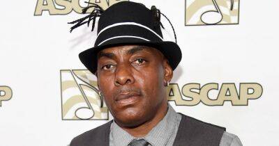 Coolio’s Official Cause of Death Revealed: Details - www.usmagazine.com - Pennsylvania