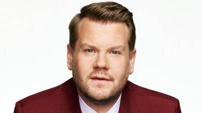 James Corden slammed by director for 'obnoxious' on-set behavior: 'He was bullying me' - www.foxnews.com - Britain