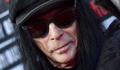 Mick Mars Speaks Out on Motley Crue Lawsuits: ‘I Can’t Believe They’re Pulling This Crap — I Carried Those Bastards for Years’ (EXCLUSIVE) - variety.com