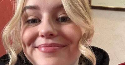 ITV Coronation Street fans ask 'who is getting married' as Summer Spellman star Harriet Bibby teases upcoming nuptials - www.msn.com