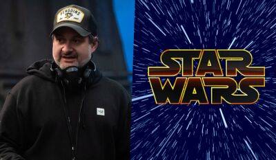 Dave Filoni Officially Announced To Direct A ‘Star Wars’ Film Set In ‘The Mandalorian’-Verse - theplaylist.net - London - Lucasfilm