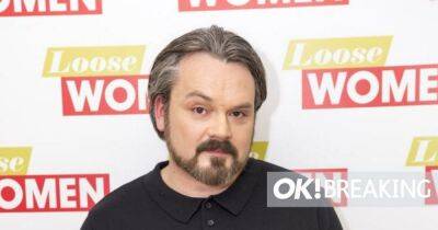 S Club 7's Paul Cattermole dead aged 46 — weeks after band's reunion plans - www.ok.co.uk - Britain