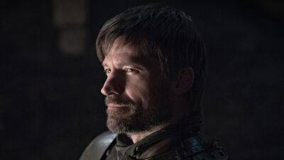 Nikolaj Coster-Waldau Stopped Watching ‘House of the Dragon’ After the Opening Credits: ‘It Was Strange Because It Was the Same Music’ - variety.com