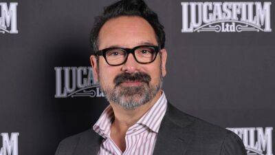 James Mangold Says His ‘Star Wars’ Movie Is ‘All New Characters in an All-New Era’ - thewrap.com - Indiana