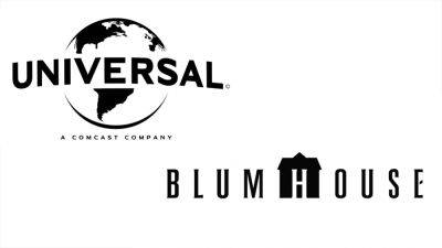‘Night Swim’ From Universal, Atomic Monster & Blumhouse To Take Earlier Dip In 2024 - deadline.com - state Missouri