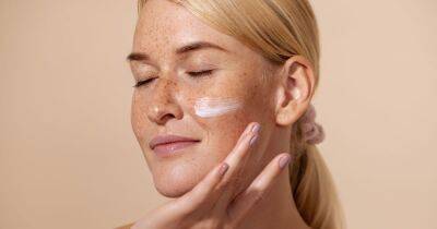 How stress affects skin and the best ways to treat flare-ups – including £13 cream - www.ok.co.uk