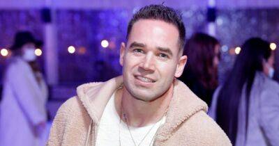 Katie Price's ex husband Kieran Hayler arrested on suspicion of child neglect and possession of firearm - www.dailyrecord.co.uk