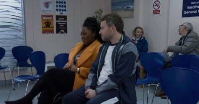 Coronation Street theories - from double murder to dramatic pregnancy - www.ok.co.uk