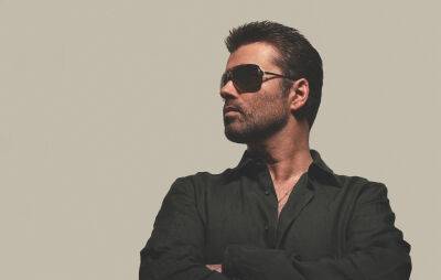 George Michael wins fan vote for 2023 Rock & Roll Hall Of Fame induction - www.nme.com - Ohio - county Cleveland