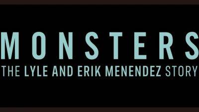 Ryan Murphy’s ‘Monster’ Season 2 to Tackle the Menendez Brothers Story - thewrap.com