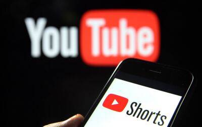YouTube Expands Options For Advertisers On Its Growing Shorts Platform – NewFronts - deadline.com - New York